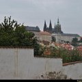 Prague - Mala Strana et Chateau 097